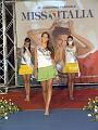 Miss Sasch Modella Domani Sicilia 2006 (356)